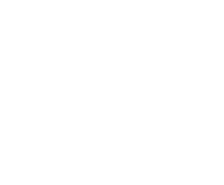 Lotte Duty Free Logo