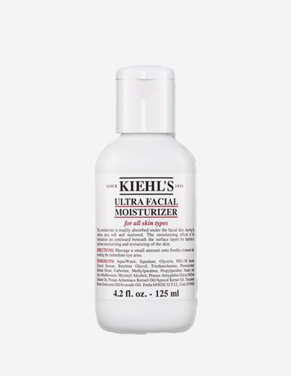 kiehls-ultra-facial-49