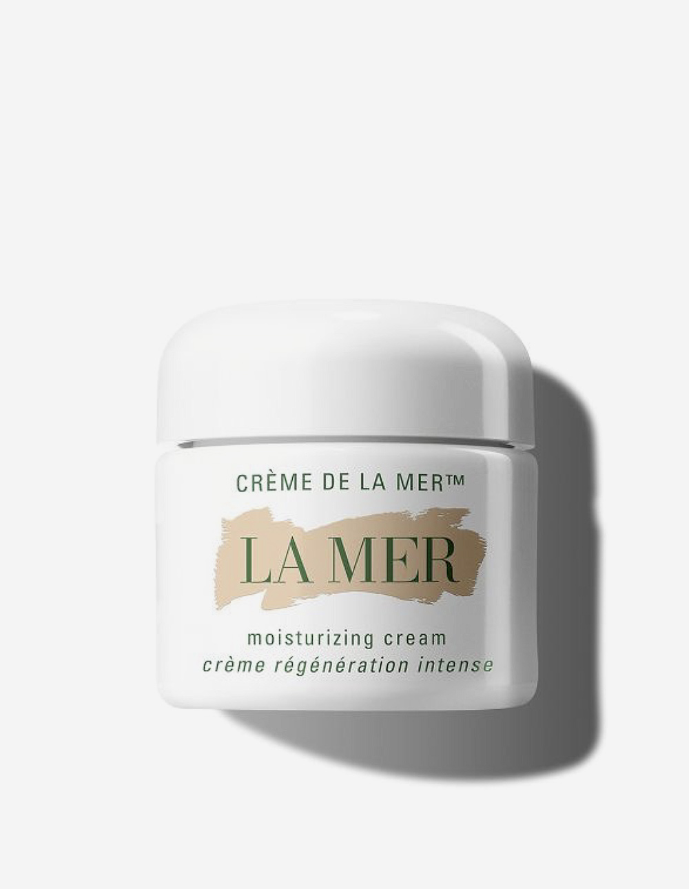 la-mer-moisturizing-cream-59